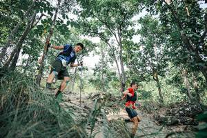 BIB: 
                            <button type="button" onclick="openModal(25978404)" class="btn btn-primary btn-sm float-right btn-popup" data-toggle="modal" data-target=".modal-high-quality">
                        <i class="fas fa-shopping-cart"></i> Add to Cart
                    </button>
                                            <button type="button" onclick="isThisMe(25978404, true)" class="btn btn-success btn-sm float-right btn-popup btn-isme hidden" data-toggle="tooltip" data-placement="bottom" title="นี่คือรูปของคุณใช่ไหม คลิกที่นี่เพื่อเอาเข้าอัลบั้ม">
                        <i class="fas fa-plus"></i> Add to album
                    </button>
                    <button type="button" onclick="isThisMe(25978404, false)" class="btn btn-warning btn-sm float-right btn-popup btn-isnotme hidden">
                        <i class="fas fa-ban"></i> Remove from album
                    </button>